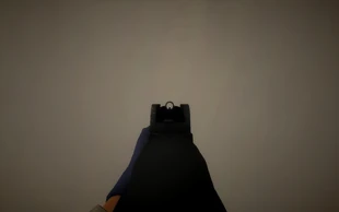 Стандартный прицел