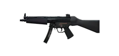 Mp5