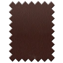 Пустынный дьявол (ориг. Dust Devil) После возвращения со службы в армии, Чейнсу нужно было место, чтобы залечь на дно. Город, где он мог остаться на некоторое время. Кто-то сказал ему, что Сан-Франциско будет отличным выбором, но он забыл сказать про бесчисленное количество гранж групп в городе. И мы все знаем, как сильно Чейнс лююююбит гранж группы, верно? Особенно дерьмовые группы. Да, Чейнс не долго пробыл в городе. Так что он отправился на юг и устроился на работу каскадера в городе Мехико во время фестиваля мариачи, пока судьба не показала ему другие планы. На сегодняшний день, никто не спросил его, понравились ли ему корриды…