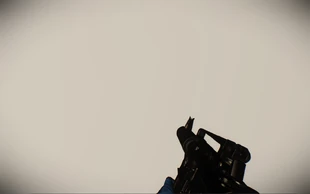 Перезарядка