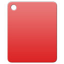 Красный пластик (ориг. Plastic Red) Бесплатно