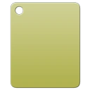 Желтый пластик (ориг. Plastic Yellow) Бесплатно