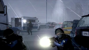 Payday-the-heist-green-bridge.jpg (53 КБ)