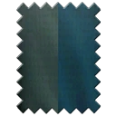 Синий стиляга (ориг. The Blue Swagger) Элегантный наряд для ситуации, когда требуется характер государственного деятеля во время ограбления. ПРЕДМЕТ ИЗ НАБОРА TAILOR PACK 3!