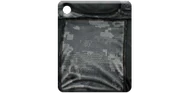 City Camo Armor