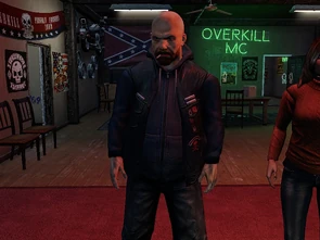 BikerGame1