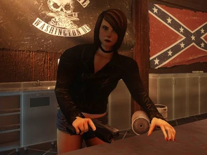 BikerGame5