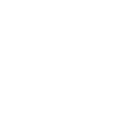 NewMask5.png (9 КБ) Ямайский кошмар (ориг. Jamaican Nightmare) Некоторые жрецы Вуду уверяют, что знают секрет вечной жизни. Нет гарантий, что вы получите вечную жизнь надев ее. Но вы, скорее всего, напугаете ваших врагов. И может даже вас пригласят на Ямайское барбекю. ЭТО БЕССЛАВНЫЙ ПРЕДМЕТ! Бесплатно (волна 5)