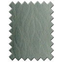 Белый массив (ориг. White Array) Свежий и чистый, готовый идти в темноте. По крайне мере, до начала стрельбы. ЭТО БЕССЛАВНЫЙ ПРЕДМЕТ!