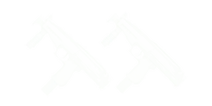 Akimbo-Heather