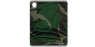 British Paratrooper
