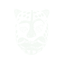 Безумный кот (ориг. Mad Cat) Приспешники Булука потребовали, чтобы для изготовления этой маски использовалась настоящая шкура леопарда, но мастер-создатель масок Эдуардо Макевера вместо этого изо всех сил старался подделать ее. Они даже не могли заметить разницу! ПРЕДМЕТ ИЗ НАБОРА CHRISTMAS 2020! Бесплатно