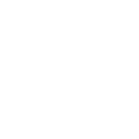 Очки The Dons (ориг. The Dons) Мода становится бессмертной, когда она принимается и героями, и злодеями. ПРЕДМЕТ ИЗ НАБОРА RESERVOIR DOGS! Бесплатно