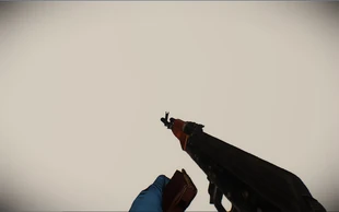 Перезарядка