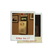 Asset-fbi-safe-house-alarm-box