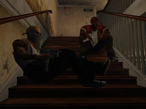 ChavesGang2