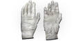 Призрачный грабитель (ориг. Ghost Heister) Файл:Ghost Heister full.png Никто не видел как вы вошли, никто не видел как вы вышли.
