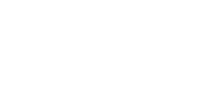 Short Foregrip (Brenner 21)