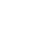 Лазутчик Хокстон (ориг. Hoxton, The Infiltrator) Текущие друзья может и не те друзья, которые тебе понадобятся. Не теряй возможности, держась от новых друзей подальше. Очень легко потеряться в пустыне. Один поворот не туда и все. И когда ты потеряешься, те новые друзья могут оказать твоим шансом на спасение. Бесплатно