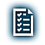Side Jobs Icon