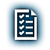 Side Jobs Icon