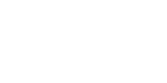 Chicago Typewriter icon new