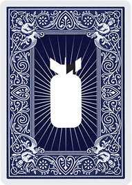 Crimefest-day20-card-off.png