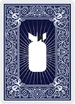 Crimefest-day20-card-off