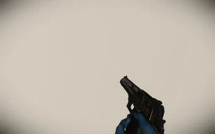 Deagle reloading.png (481 КБ) Перезарядка