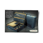 Grenade Case Cost: XXXX$ Req.: Gage Weapon Pack #01 DLC