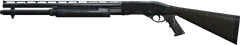 R870