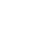 Алмир (ориг. The Almir) Эта маска будет вселять ужас в одних и трепет в других. Чтобы носить данную часть головного убора, вам нужно познать хаос и порядок в равной степени — две крайности идут в таком виде, в котором редко можно увидеть в криминальных кругах. Алмир — маска, которые многие постесняются показать банде. Кто-то, кто будет достаточно безумен, чтобы надеть ее, будет способен достичь прекрасных высот в один день, чтобы только получить психическое расстройство на другой. Но, иногда, такой человеке нужен, чтобы вытащить тебя из сложной ситуации и предотвратить провал ограбления полностью. Зная такого человека с такими равными шансами на провал или успех, вы бы посмели взять Алмира в свою команду? ;) ПРЕДМЕТ ИЗ ZAG TOYS! Бесплатно