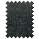 Серый искупитель (ориг. The Grey Redeemer) Давным давно, темная фигура прошла через мир криминала, убив гнуснейших бандитов в нескольких актах неописуемой жестокости. Страх охватил верхушки преступности в Америке — никто не знал, когда возмездие придет за ними. Очень малая группа людей смогла лицезреть на мгновение этот кричащий террор, но они не могли сказать точно, что был ли это один или несколько демонов. Это можно было описать только как наряд, который носит Смерть — он был в точь-точь как этот. ПРЕДМЕТ ИЗ НАБОРА TAILOR PACK 1!