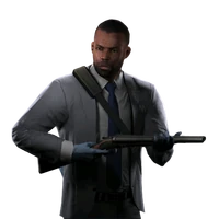 ChainsPDCW old.png (124 КБ) Иконка в игре (устаревшая)