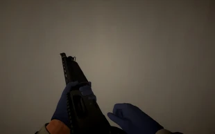 Перезарядка