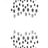 «Hexagon Effect» Имя получено из игровых данных