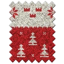 Феерия эльфа (ориг. Elf Extravaganza) Дым поднимался из под каменного дымохода небольшой лачуги, стоящей одиноко в снежном лесу. Там настолько тихо, что все, что можно услышать — это качание сухих веток спящих деревьев. Где-то далеко, семья оленей укрылась в пещере, чтобы согреться и защититься от хищников. Но в эту ночь Вулф сегодня не отправится за едой. Он сидит одиноко у огня в своей лачуге с кружкой холодной медовухи в своей руке, рассуждая о том, через что он прошел, будучи грабителем. ЭТО ПРЕДМЕТ ОБНОВЛЕНИЯ CHRISTMAS 2019!