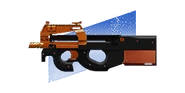 Prospector +4 стабильности