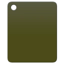 Ореховый желтый (ориг. Hazelnut Yellow) Бесплатно