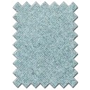 Небесный синий (ориг. Sky Blue) Однажды Сангрес сопровождал груз украденных пушек на самолете между Бразилией и Мехико, когда его партнер, который носил этот костюм, напал на него. После небольшой борьбы, Сангрес выбил его через погрузочную дверь. Пока его (теперь уже бывший) партнер летел и кричал, он дико размахивал руками. Сангрес не мог помочь, но заметил, как синий цвет костюма прекрасно сливается с ярким синим небом. Затем его «размазало» по земле и костюм был испорчен. ПРЕДМЕТ ИЗ НАБОРА TAILOR PACK 1!