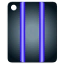 Просветление (ориг. Enlightenment) Открывается за достижение