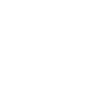 Синяя шапка-бини (ориг. Navy Beanie) Не удивляйся, если к тебе будут прикованы все взгляды города. Только и будет на слуху: «ВЫСЫЛАЙТЕ ТАЗЕРОВ!», «ЭТО ПОЛИЦИЯ! ВЫХОДИТЕ С ПОДНЯТЫМИ РУКАМИ» или «ДА КТО ЖЕ ЭТИ РЕБЯТА?! БЫВШИЕ ВОЕННЫЕ ЧТО ЛИ?» Бесплатно