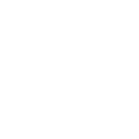 Ретро Вулф (ориг. Retro Wolf) Жестокие игры помогают Вулфу настроиться на ограбление. Чем больше крови, кишков и насилия — тем лучше. Он предпочитает игры, которые проверяют твою реакцию и скорость. Игры, где каждая секунда на счету в борьбе против бесконечной орды врагов. Бесплатно