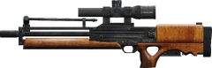 Wa2000