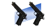 Castor and Pollux +4 стабильности
