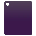 Концентрированный фиолетовый (ориг. Deep Purple) Бесплатно