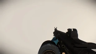 416c in game.jpg (112 КБ) Вид в игре