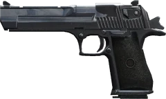 Deagle