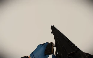 Перезарядка