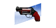 Judge-Frenzy.png (143 КБ) Frenzy +4 точности Сейф Slaughter